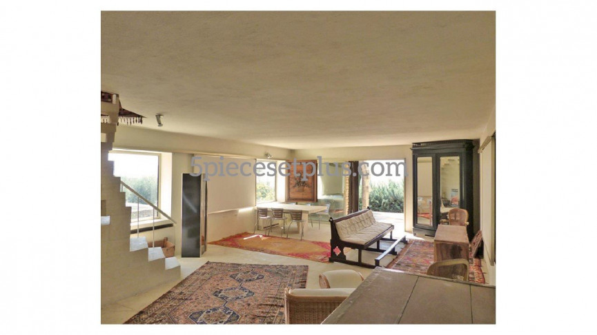 vente Maison Gordes - Photo 6