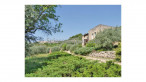vente Maison Gordes