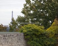 A vendre Suresnes 920118719 5 pièces et plus
