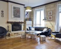A vendre Bordeaux 920118722 5 pièces et plus