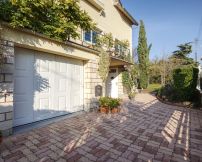 A vendre Andresy 920118723 5 pièces et plus