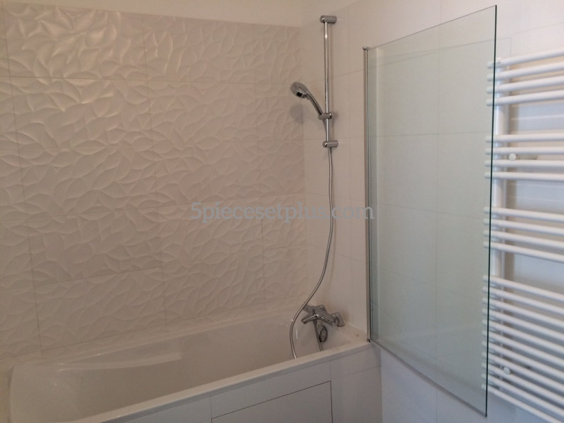 vente Appartement neuf Asnieres Sur Seine - Photo 12