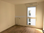 vente Appartement neuf Asnieres Sur Seine