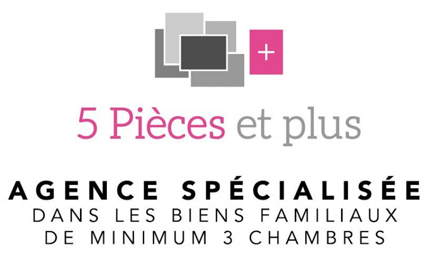 vente Appartement Nanterre - Photo 10
