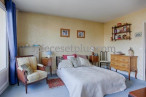vente Appartement Nanterre