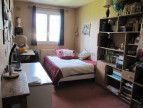 vente Appartement Nanterre