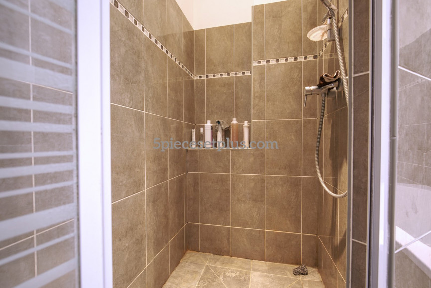 vente Appartement terrasse Puteaux - Photo 11