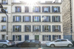 vente Immeuble mixte Neuilly Sur Seine