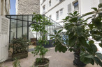 vente Immeuble mixte Neuilly Sur Seine