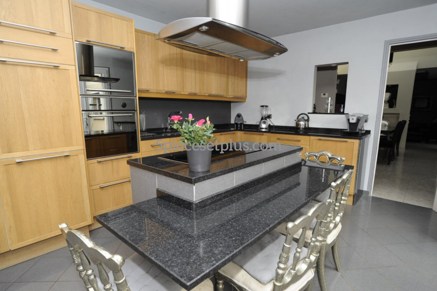 vente Maison rénovée Rosny Sous Bois - Photo 2