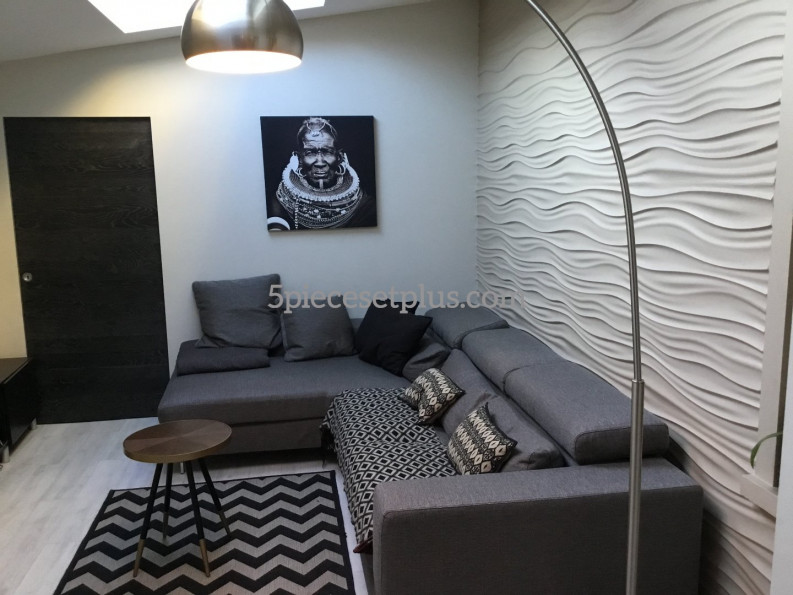 vente Maison rénovée Rosny Sous Bois - Photo 6