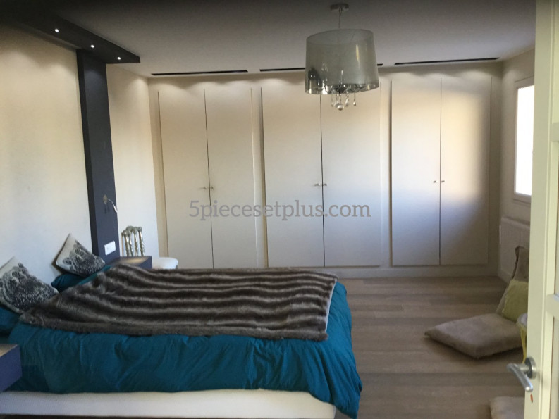 vente Maison rénovée Rosny Sous Bois - Photo 7