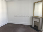 location Appartement bourgeois Paris 17eme Arrondissement
