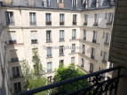 location Appartement bourgeois Paris 17eme Arrondissement