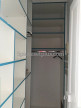location Appartement bourgeois Paris 17eme Arrondissement