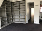 location Appartement bourgeois Paris 17eme Arrondissement