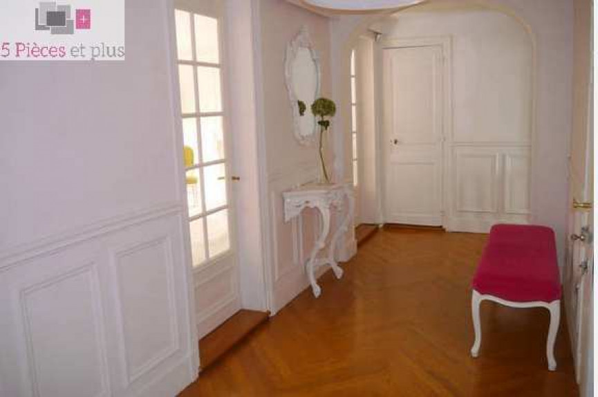 vente Appartement Paris 9eme Arrondissement - Photo 3
