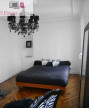 vente Appartement Paris 9eme Arrondissement