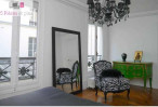 vente Appartement Paris 9eme Arrondissement