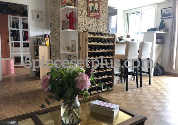 vente Appartement rénové Paris 11eme Arrondissement