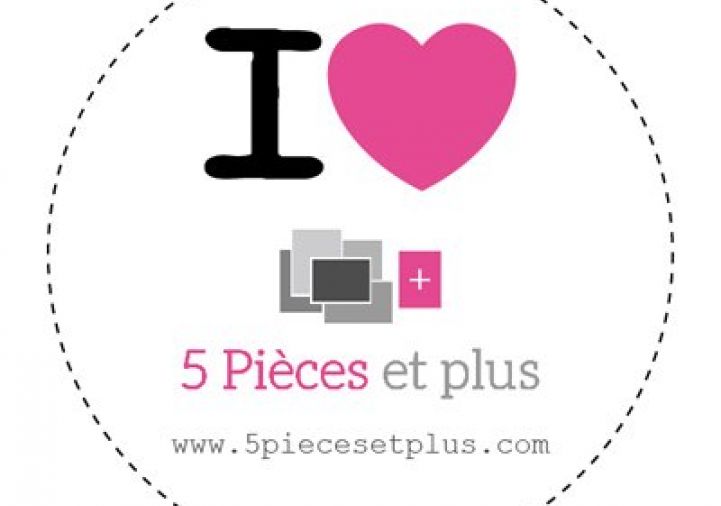 vente Appartement en rez de jardin Neuilly Sur Seine