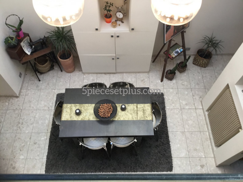 vente Maison rénovée Villemomble - Photo 3