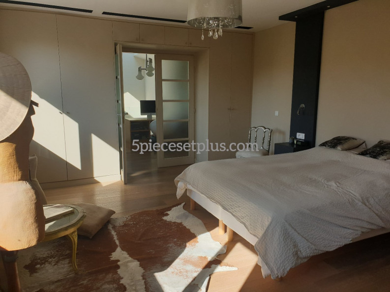 vente Maison rénovée Villemomble - Photo 7