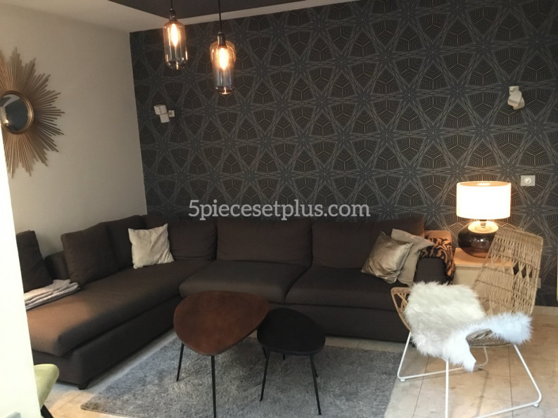 vente Maison rénovée Villemomble - Photo 4