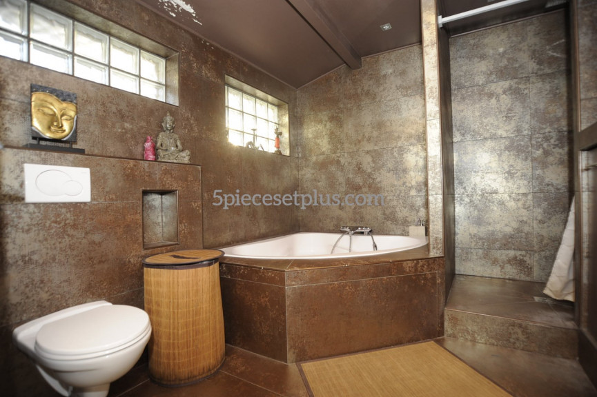 vente Maison rénovée Villemomble - Photo 6