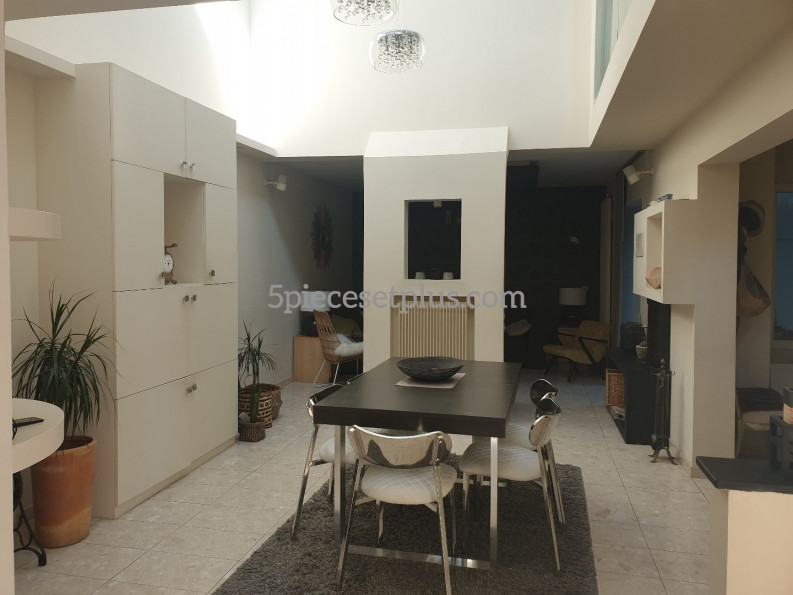 vente Maison rénovée Villemomble - Photo 2