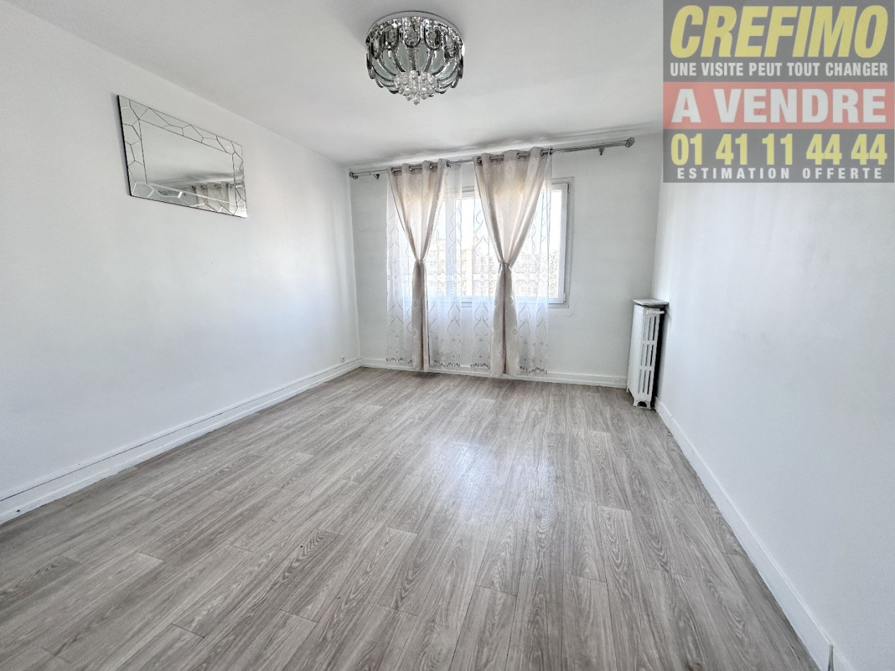 à vendre Appartement Asnieres Sur Seine - Photo 2