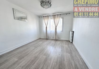 vente Appartement Asnieres Sur Seine