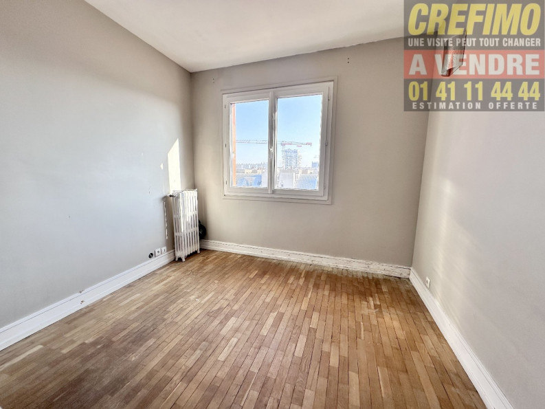 vente Appartement Asnieres Sur Seine - Photo 3