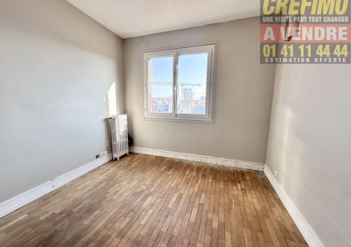 for sale Appartement Asnieres Sur Seine
