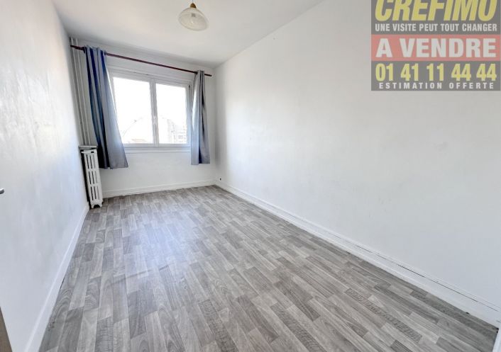 à vendre Appartement Asnieres Sur Seine