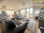 à vendre Appartement Asnieres Sur Seine