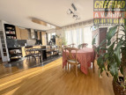 à vendre Appartement Asnieres Sur Seine
