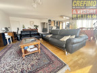 à vendre Appartement Asnieres Sur Seine