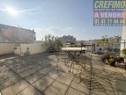 à vendre Appartement Asnieres Sur Seine
