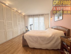 à vendre Appartement Asnieres Sur Seine