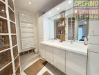 à vendre Appartement Asnieres Sur Seine