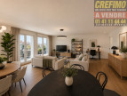 à vendre Appartement Asnieres Sur Seine