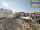 à vendre Appartement Asnieres Sur Seine