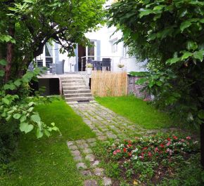 A vendre Asnieres Sur Seine 920124798 Crefimo