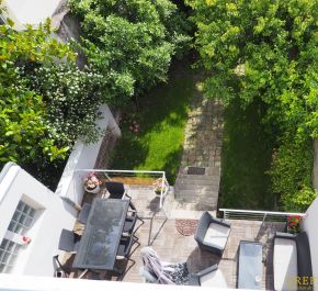 A vendre Asnieres Sur Seine 920124798 Crefimo
