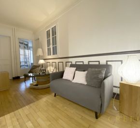 A vendre Asnieres Sur Seine 920124832 Crefimo