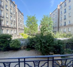 A vendre Asnieres Sur Seine 920124832 Crefimo