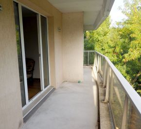A vendre Asnieres Sur Seine 920124833 Crefimo