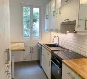 A vendre Asnieres Sur Seine 920124893 Crefimo