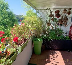 A vendre Courbevoie 920124907 Crefimo